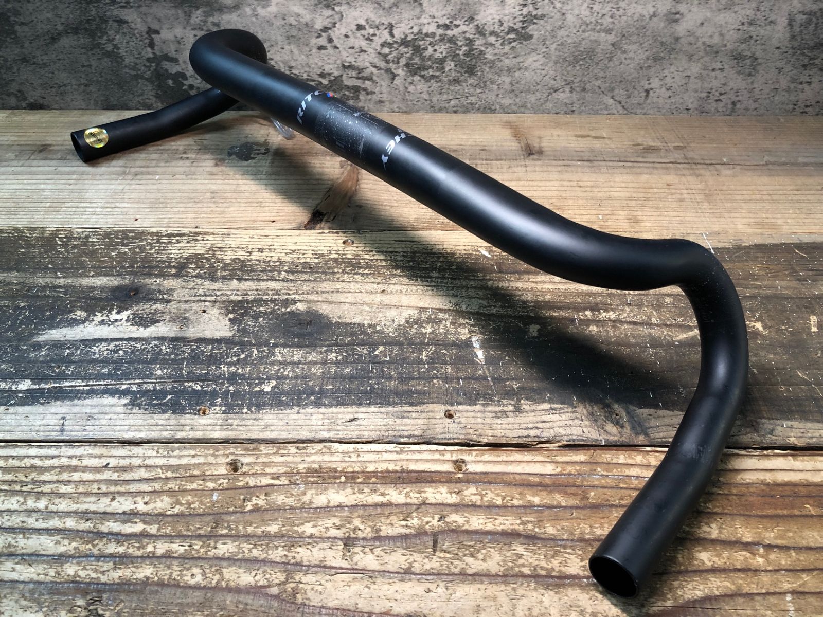 激レア】MADSAKI アート ラッセン 東京アートぶっかけフェアー 1NOSE