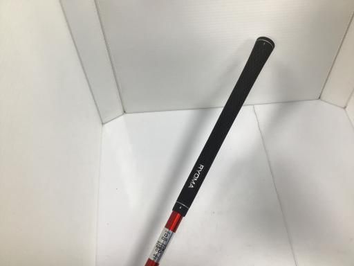 右利き