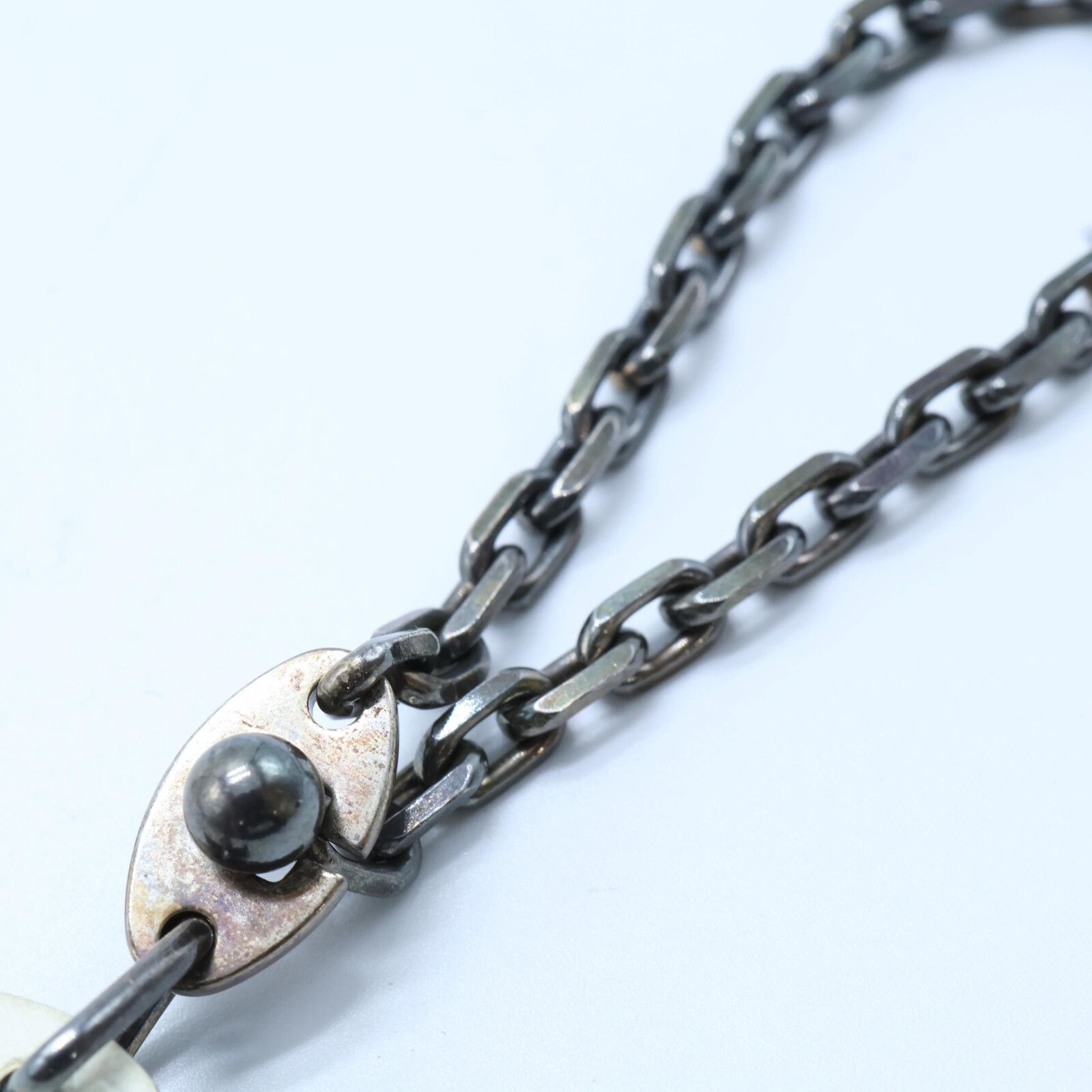 HERMES エルメス 【美品】スノーマン ヴォーエプソン バッグ - メルカリ 