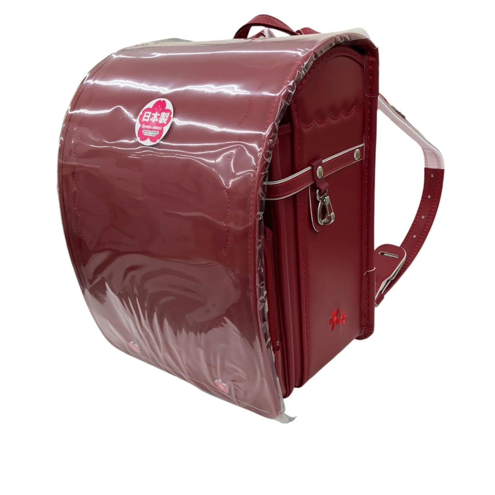 クロスター ランドセル 日本製