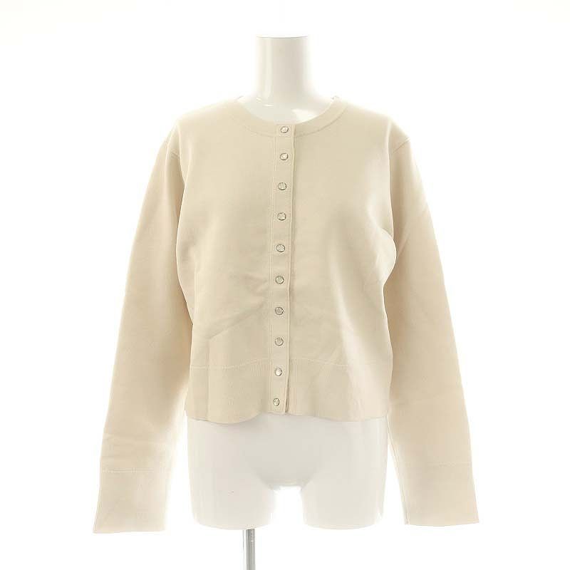 ドゥーズィエムクラス DEUXIEME CLASSE 23SS Valuable