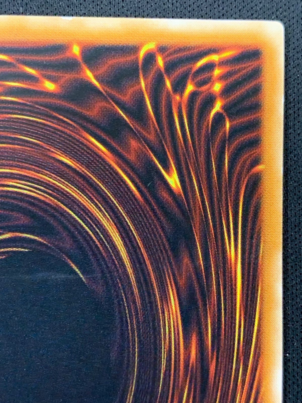 バイサー・ショック 301-052 レリーフ 1枚 バイサー・ショック 301-052 レリーフ【Y123】 - メルカリ