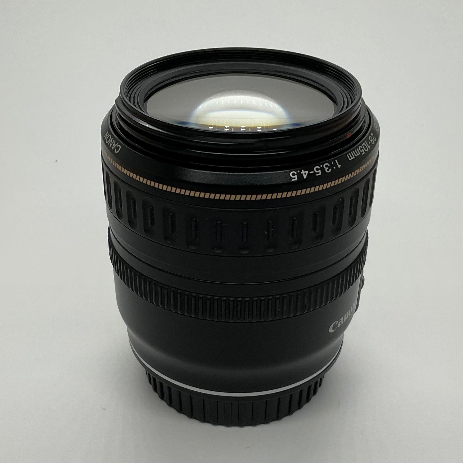Canon EOS 5 フィルムカメラ EF 28-105mm Canon EOS5 28-105mm 1:3.5
