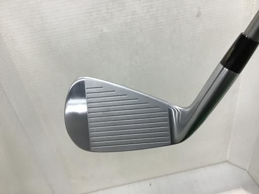 BRIDGESTONE 222CB