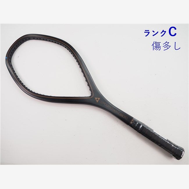中古 テニスラケット フィッシャー スーパー フォーム (L5)FISCHER SUPER FORM 中古 テニスラケット フィッシャー スーパー フォーム (L5