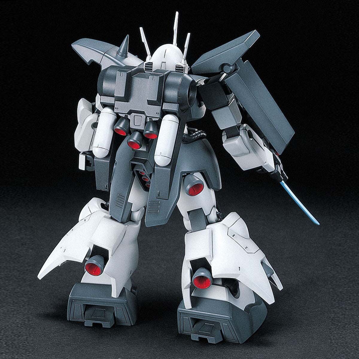 HGUC　ZII　ザクIII　ハンブラビ　まとめ売り Amazon | HGUC 1/144 AMX-011 ザクIII (機動戦士ZZガンダム