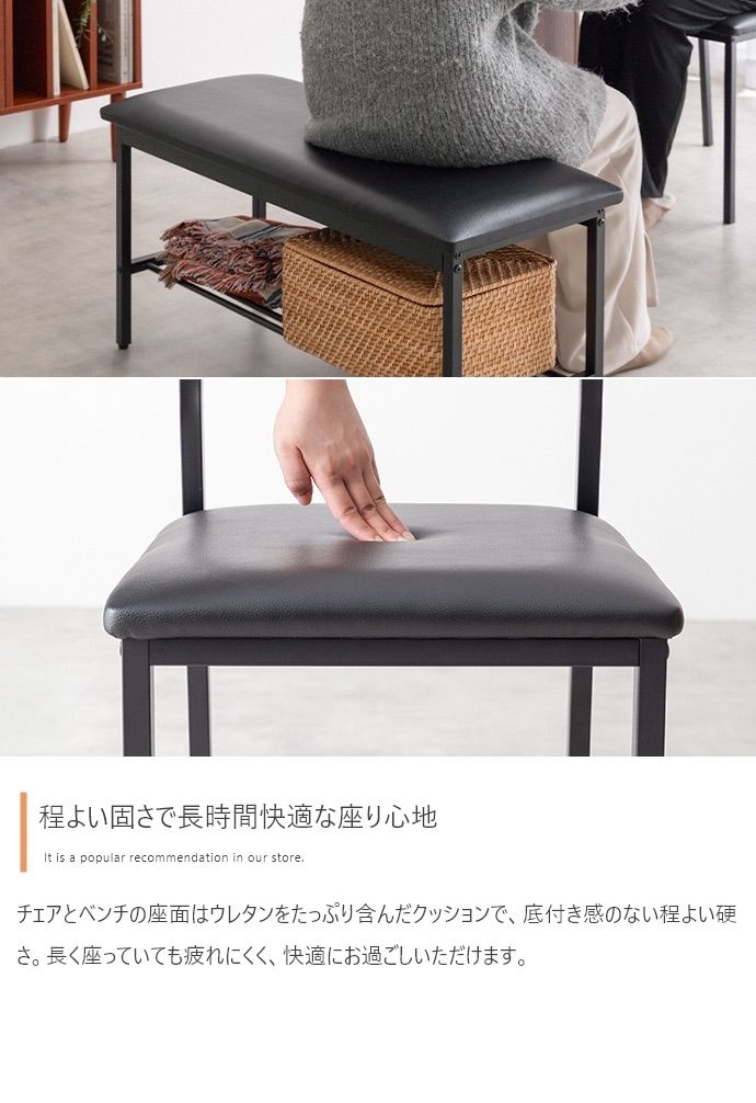 無垢 一枚板テーブル ダイニングテーブル 幅211cm 天厚7cm 一点