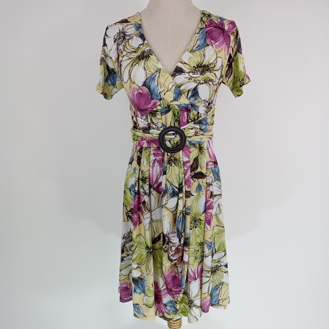 極美品▽BLACK COMME des GARCONS ブラックコムデギャルソン 25SS 1O