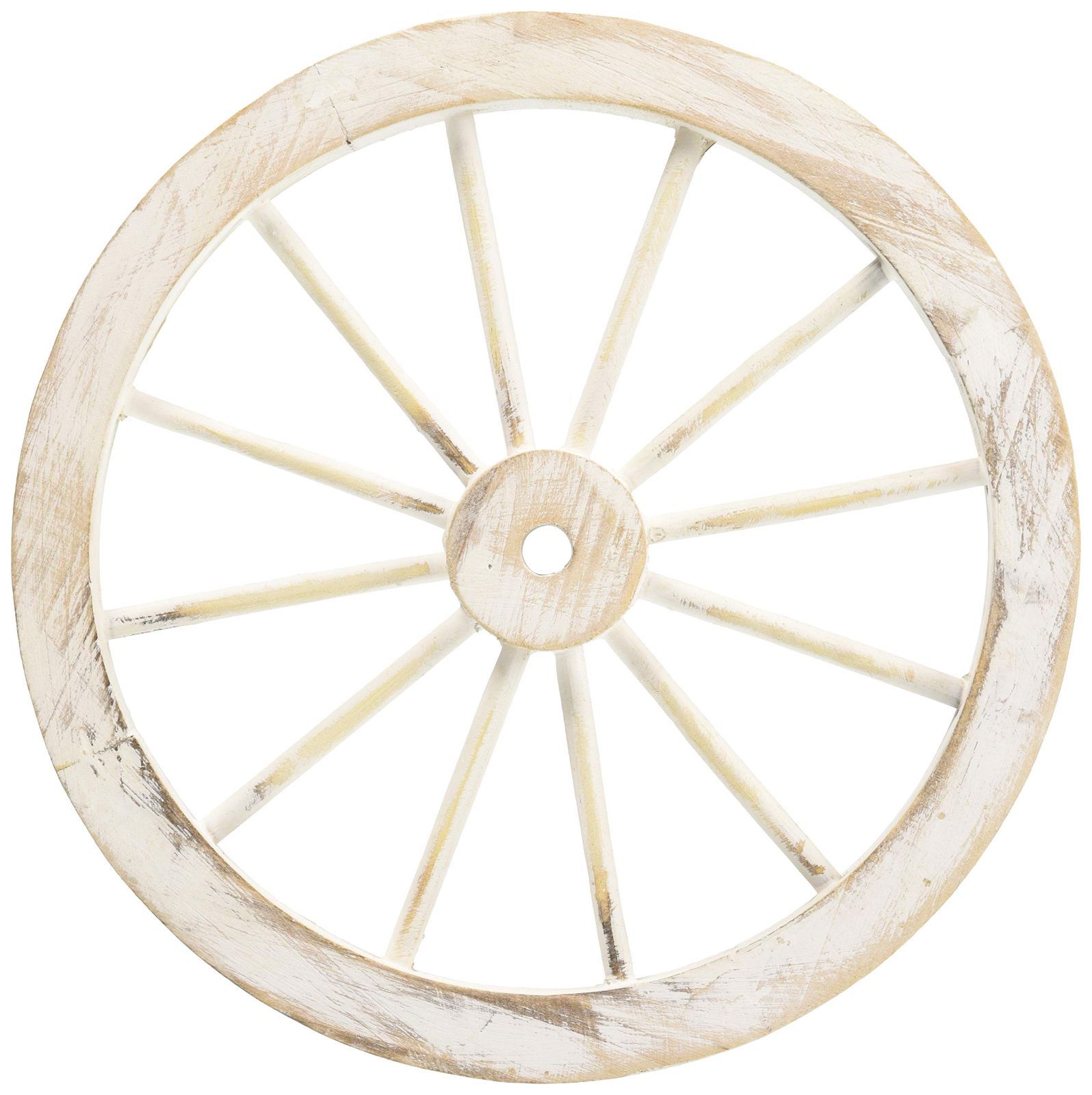 特注品【無垢材×ガラス天板】和モダン デスク ローテーブル 5杯 柿渋×蜜蝋