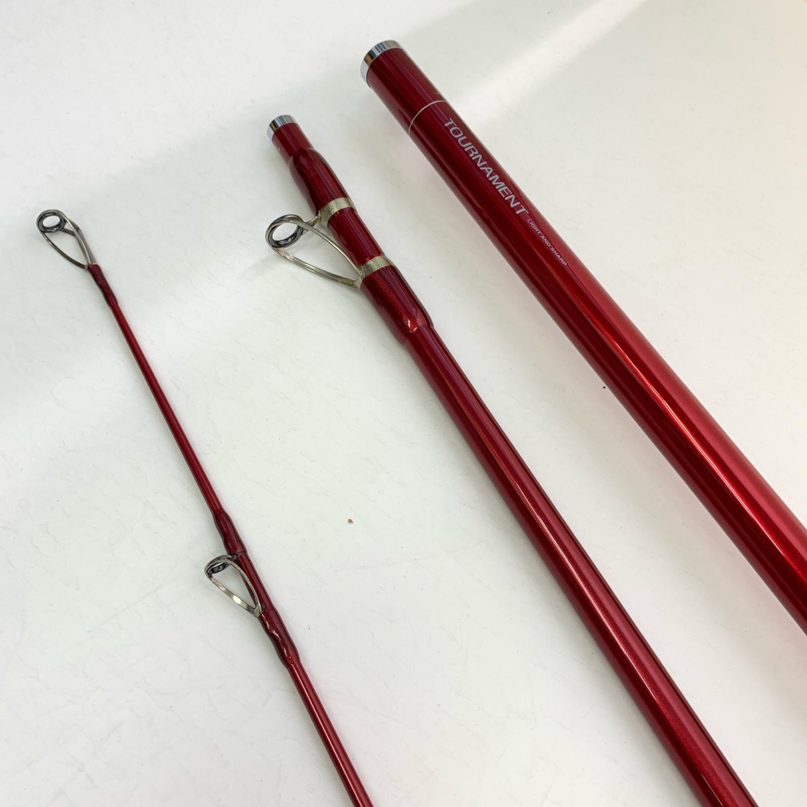 ソフトケース付