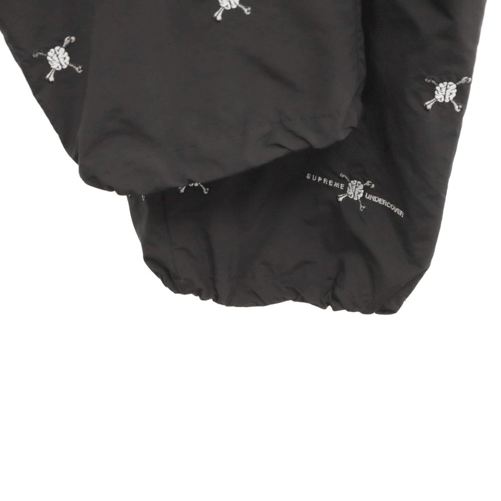 ジ*コ様 【新品】Supreme 23SS UNDERCOVER Track P Supreme®/UNDERCOVER Track Jacket | Supreme 23ss