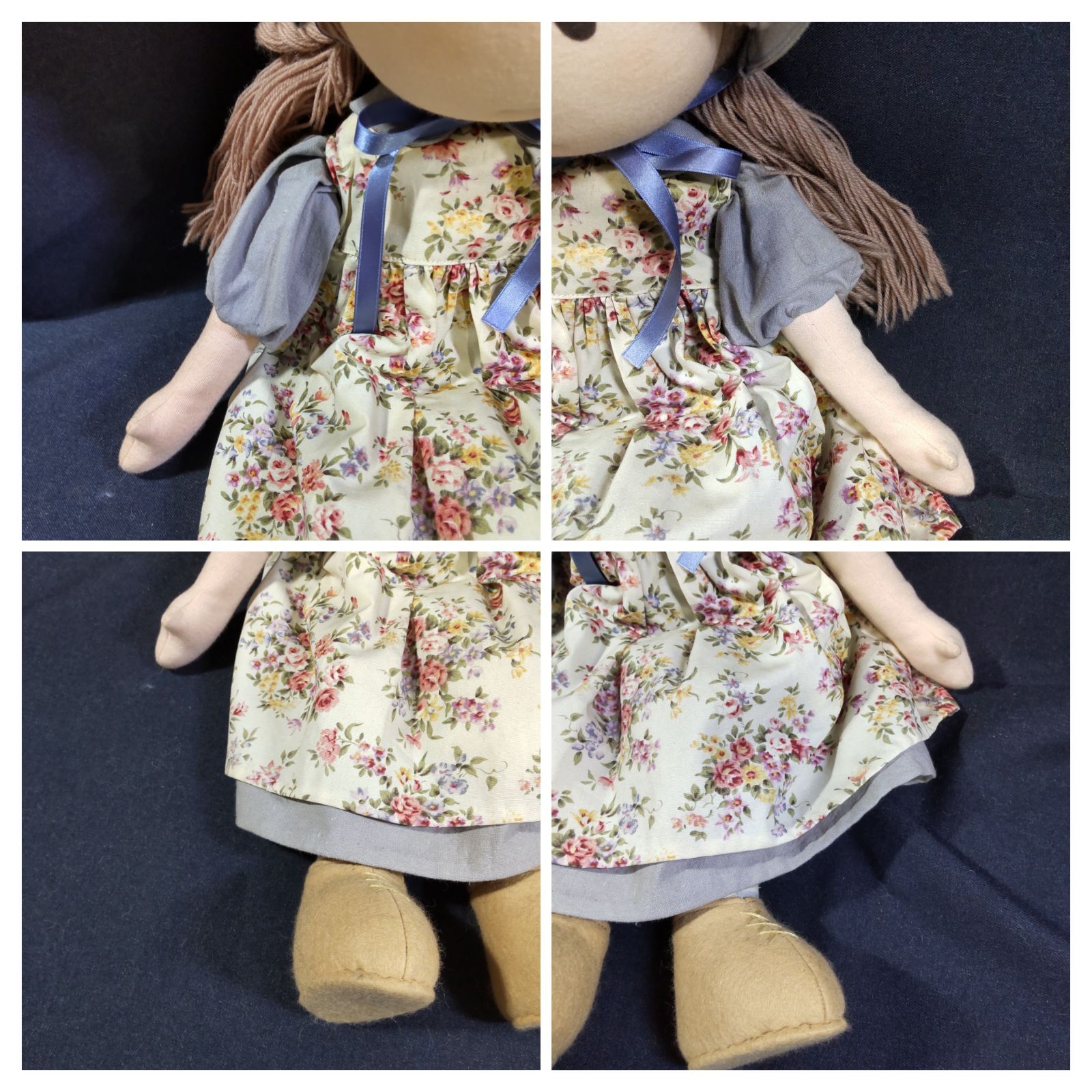 参考作品