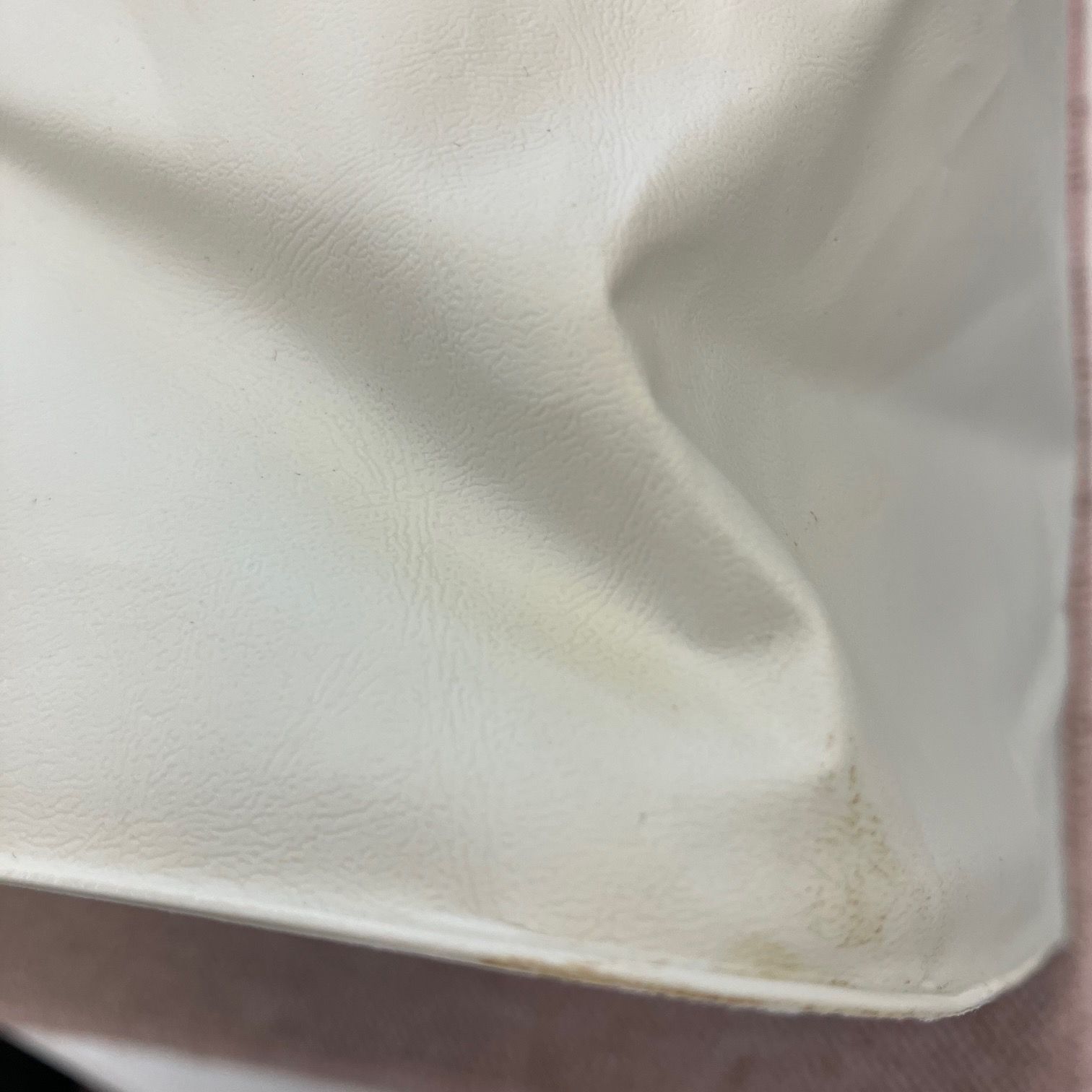 ❤新品・超レア❤ ひざねこお座り クロ エトワール海渡×サンレモン