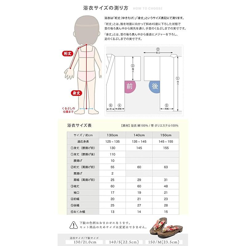 レトロ 変わり織