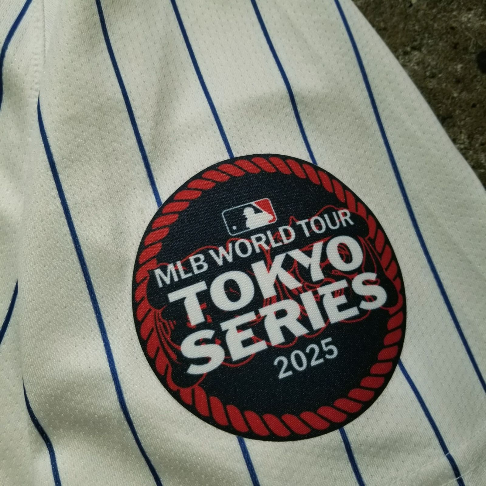 MLB 東京シリーズ 鈴木誠也 リミテッドユニフォーム シカゴ・カブス XXL 楽天市場】【送料無料】 MLBオフィシャル NIKE ナイキ メンズ 鈴木誠也