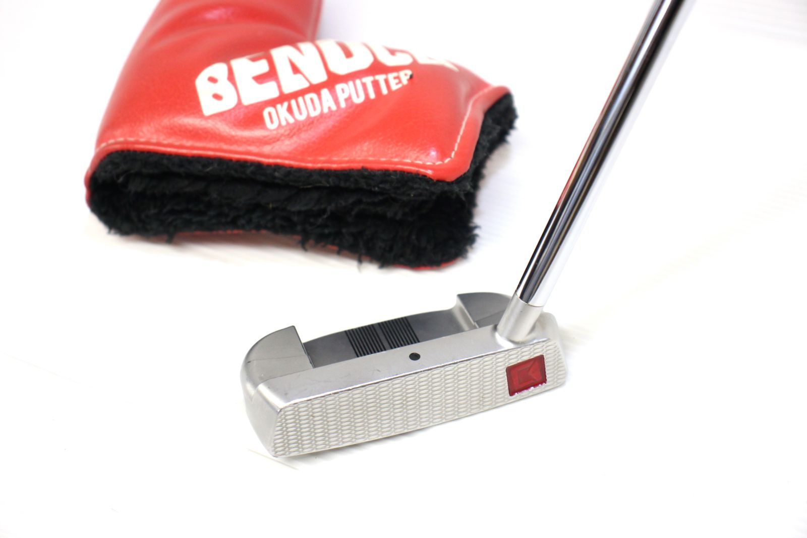 DJI Neo インテリジェント フライトバッテリー