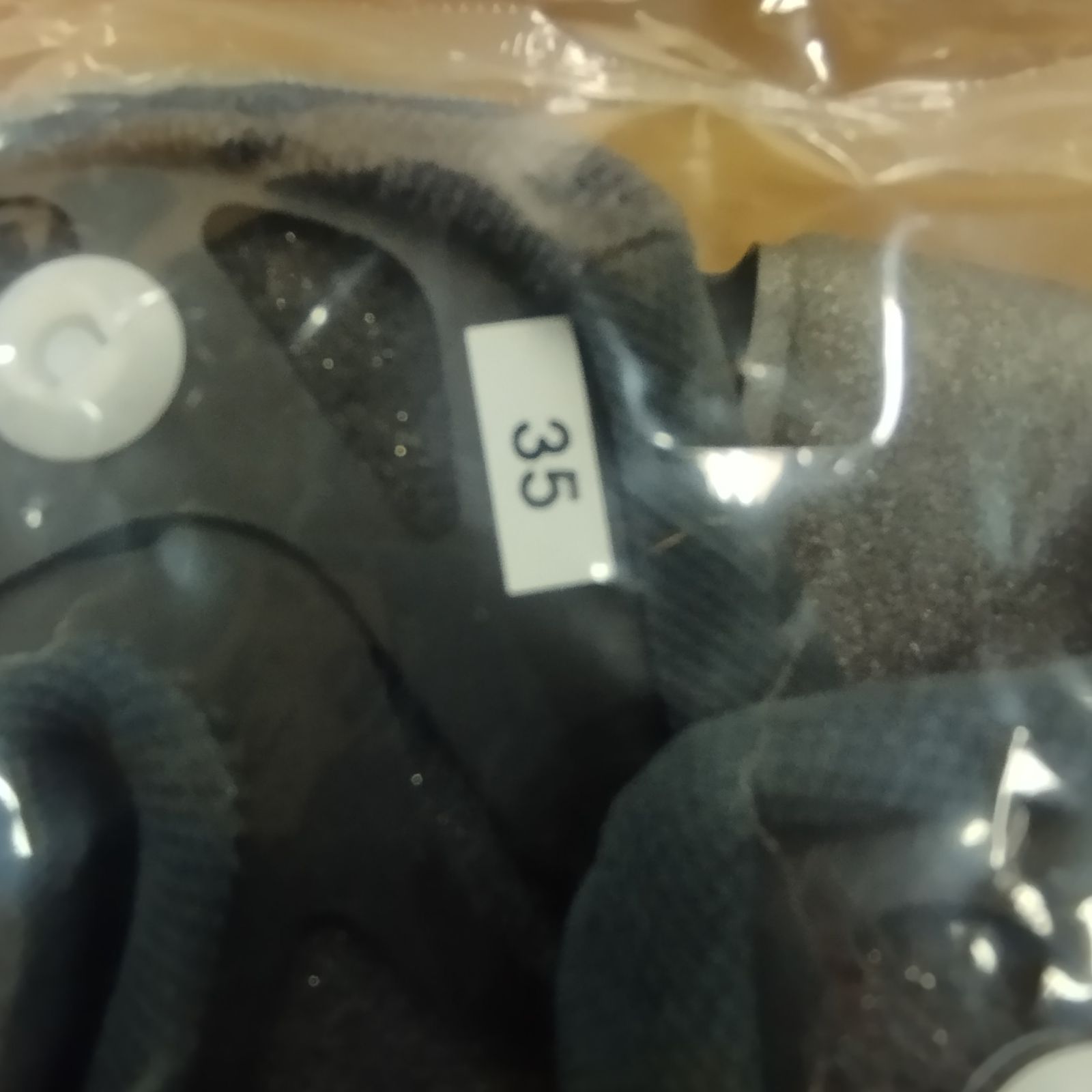 D13748 SHOEI ショウエイ NEOTEC ネオテック 内装セット Mサイズ用 FFCRYSTALESIA_COM