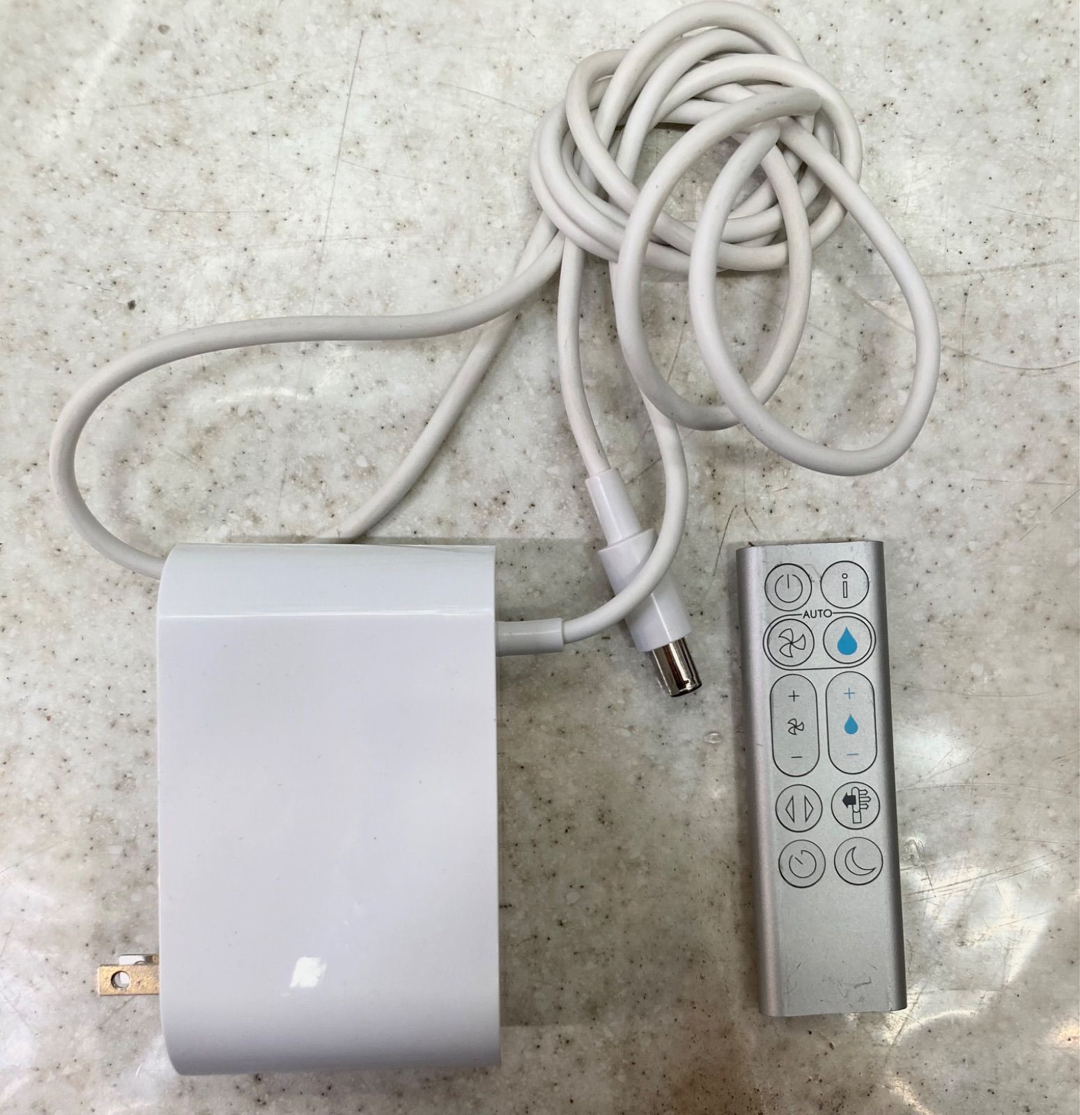 加湿空気清浄機 PH03