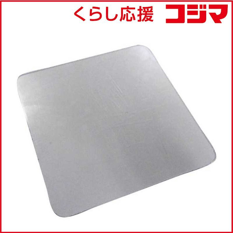 インフェルノx 1box、スタートデッキ100 コロコロver ×2