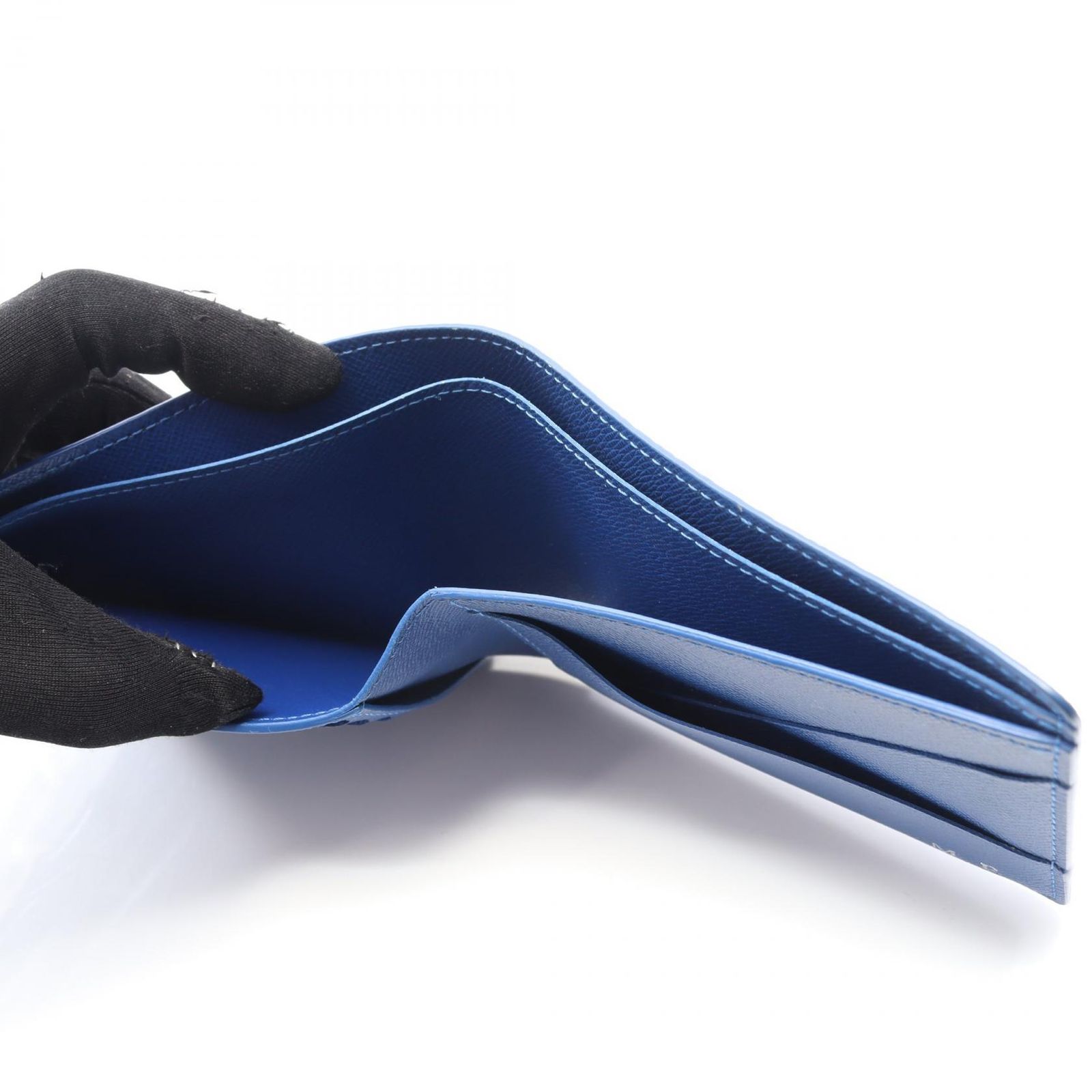 ポルトフォイユ