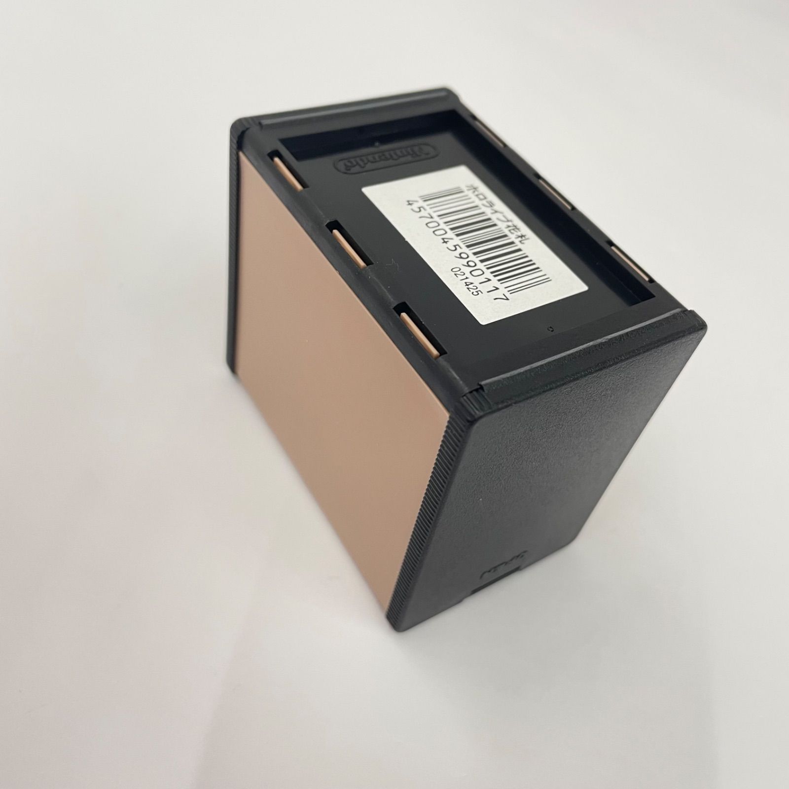 瀬戸店 ホロライブ