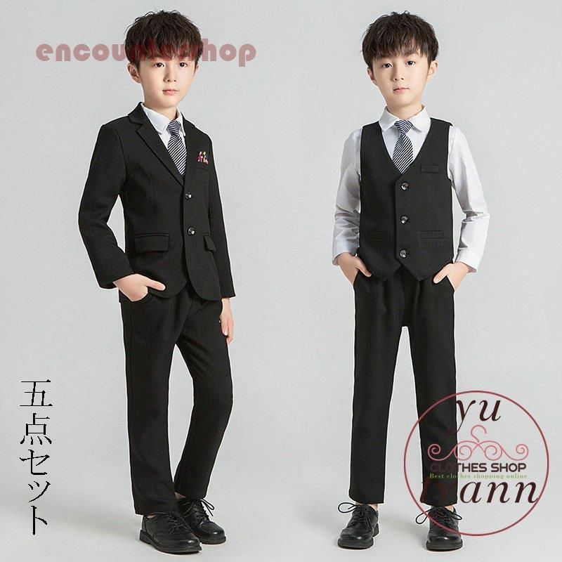 極上美品 並甲 すだれ彫 琴 17弦 7尺 全長212cm ケース付き 送料無料