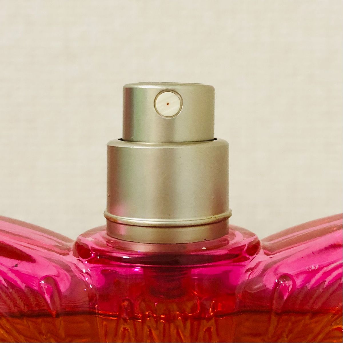 アナスイ 香水 7M-976 Anna Sui アナスイ スイラブ オードトワレ 香水 30ml - メルカリ