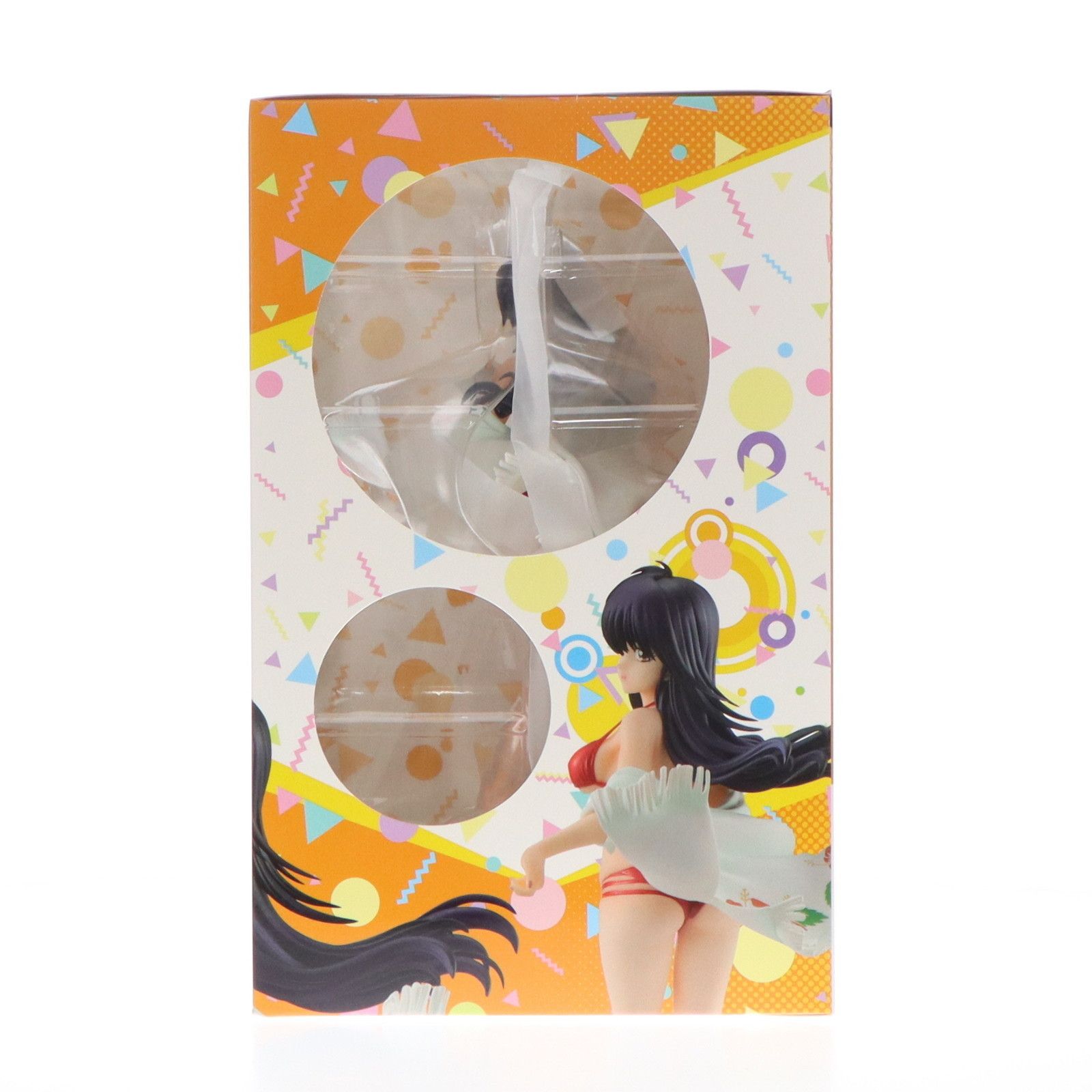 MegaHouse - ヒロインメモリーズ 鮎川まどか(あゆかわまどか) Ver.Red きまぐれオレンジ☆ロード 完成品 フィギュア プレミアムバンダイ&amp;一部店舗限定 メガハウス ヒロインメモリーズ 鮎川まどか(あゆかわまどか) Ver.Red