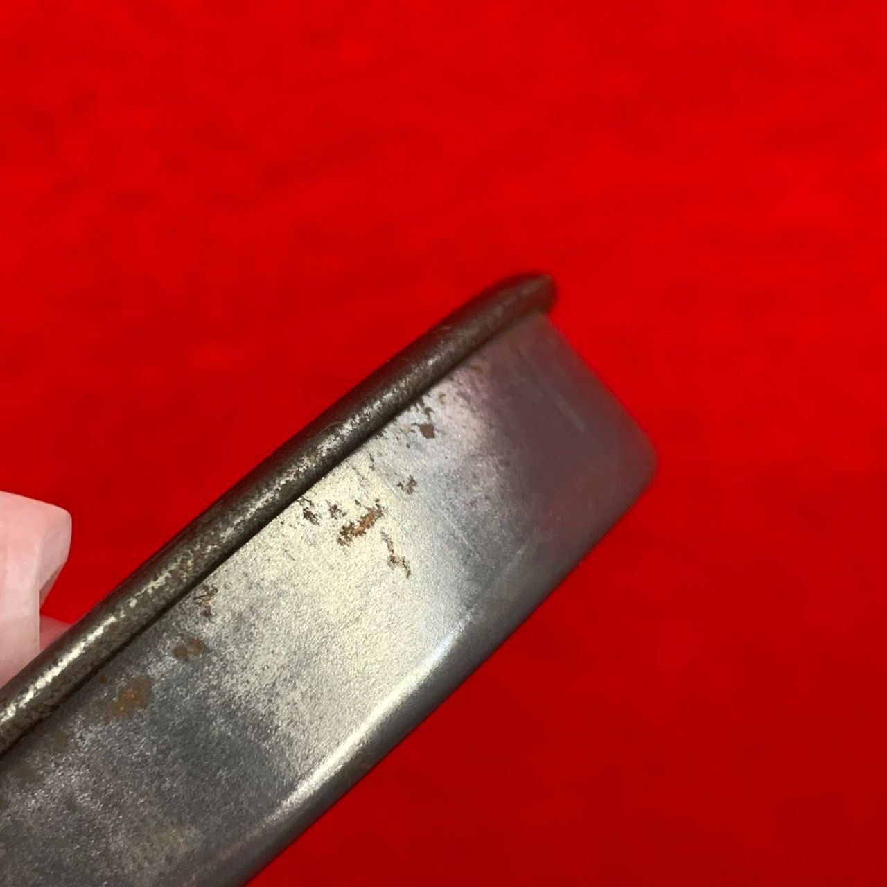 パコ オーデトワレ