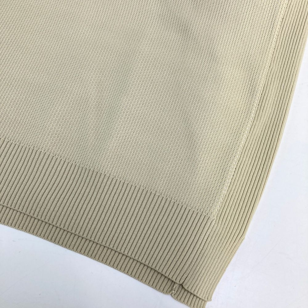 サイズ：5 PGG PEARLY GATES パーリーゲイツ 2024年モデル ハーフ