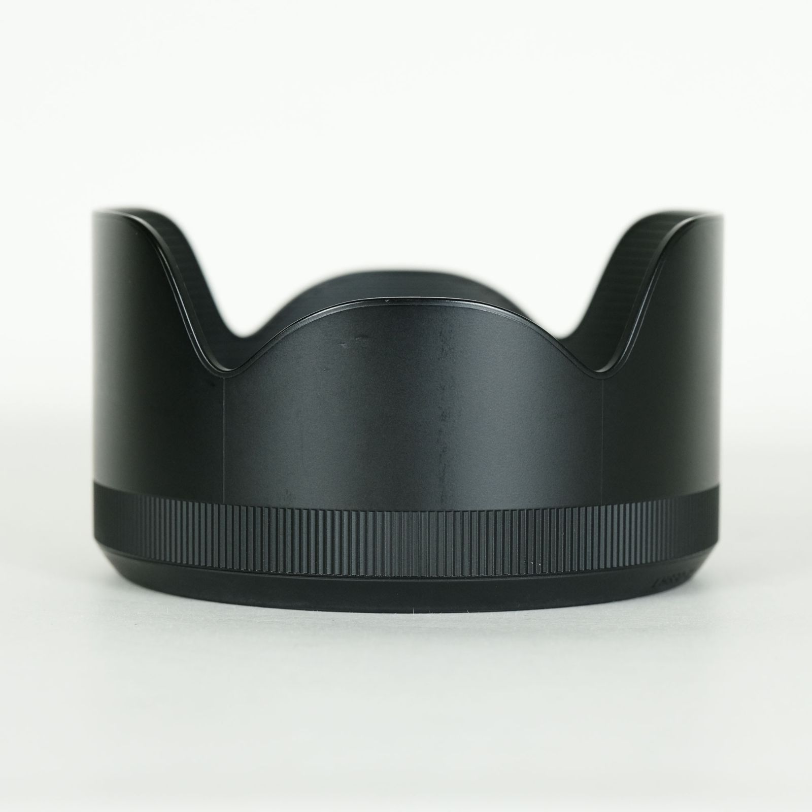 美品] SIGMA 50mm F1.4 DG HSM｜Art [ニコン用] / ニコンF