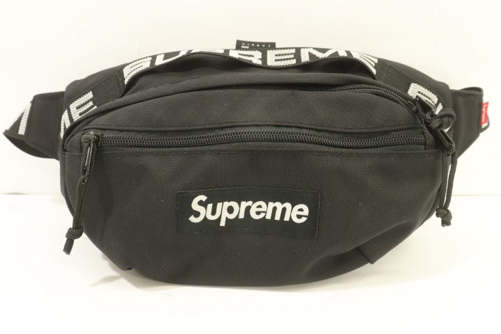 夢色パティシエール ファッション カード ベリーのレアチーズケーキ