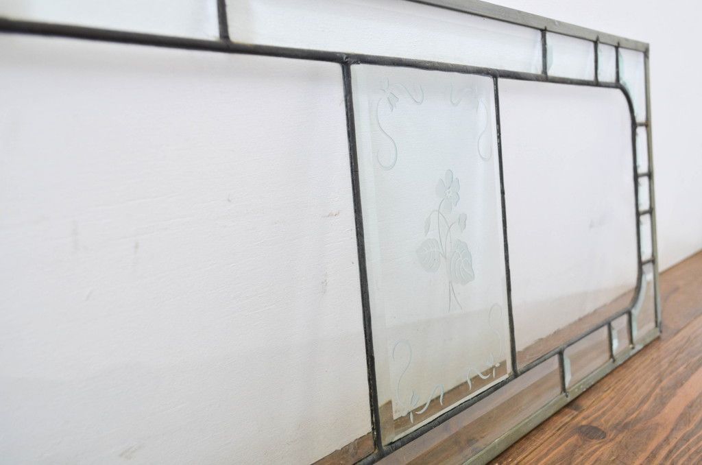 建具