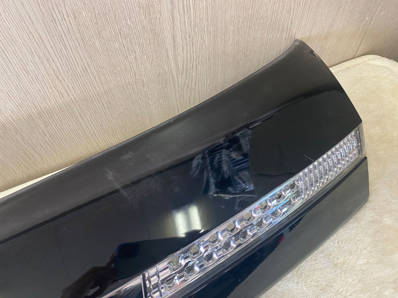 スバル レガシィ リアガーニッシュ WWW_NOITHATQUANGTHANH_NET