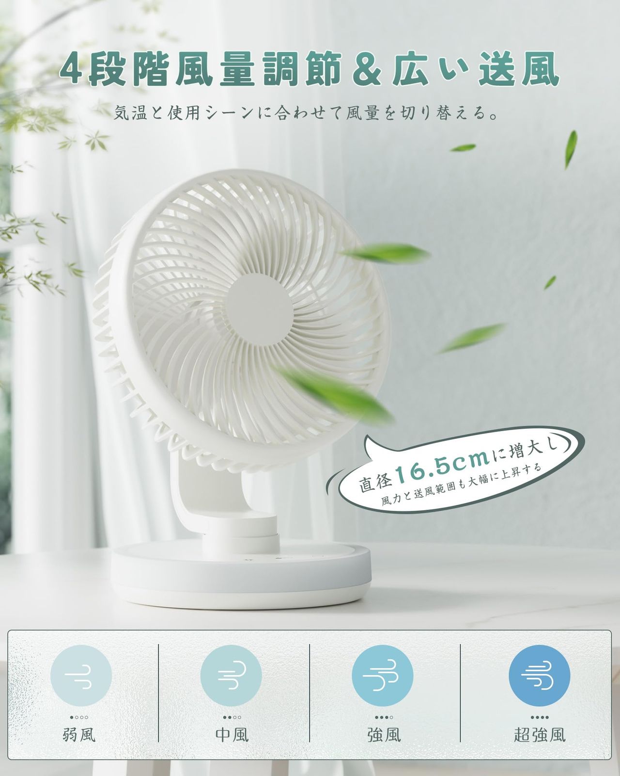 ReFa リファクリアブラシヘッド リファクリア - ReFa CLEAR :3D音波