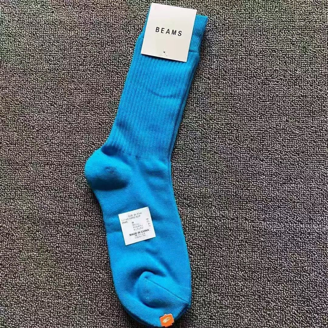 12足