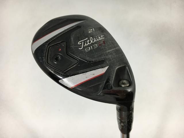 車にセッアップ無し 現在軽自動車登録 2．0 デンソー 2030年以降使用