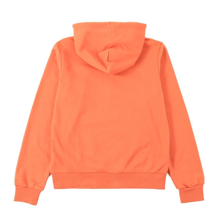 新品・未使用 ディーゼル DIESEL プルオーバースウェット