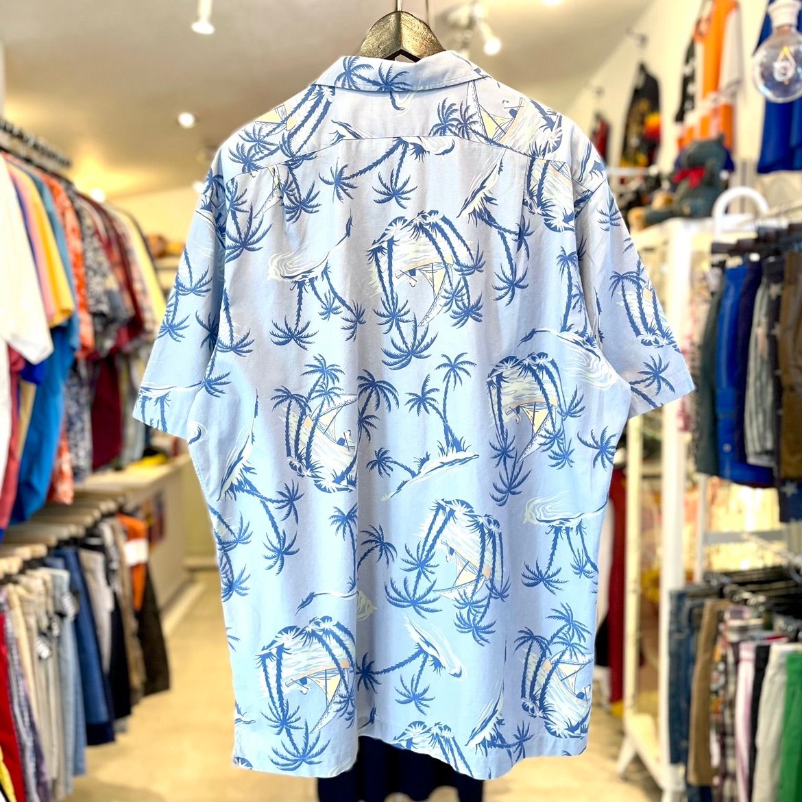 90s Ralph Lauren ラルフローレン 