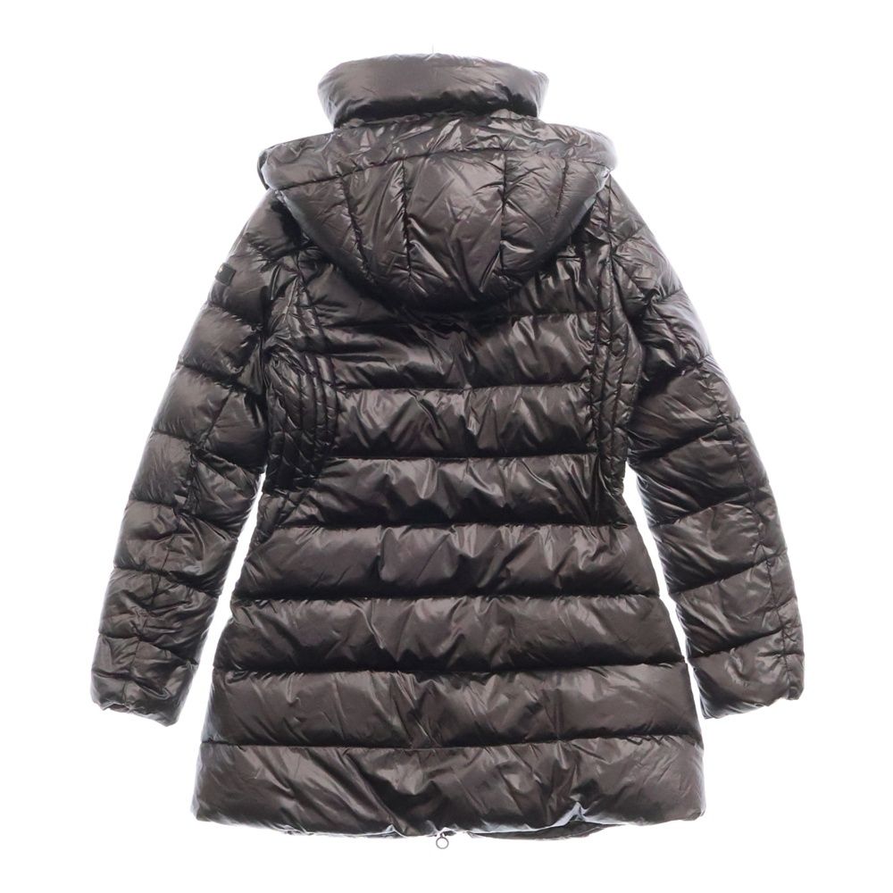 小売 TATRAS (タトラス) BABILA バビラ フード ダウンジャケット 小売 TATRAS (タトラス) BABILA バビラ フード ダウンジャケット