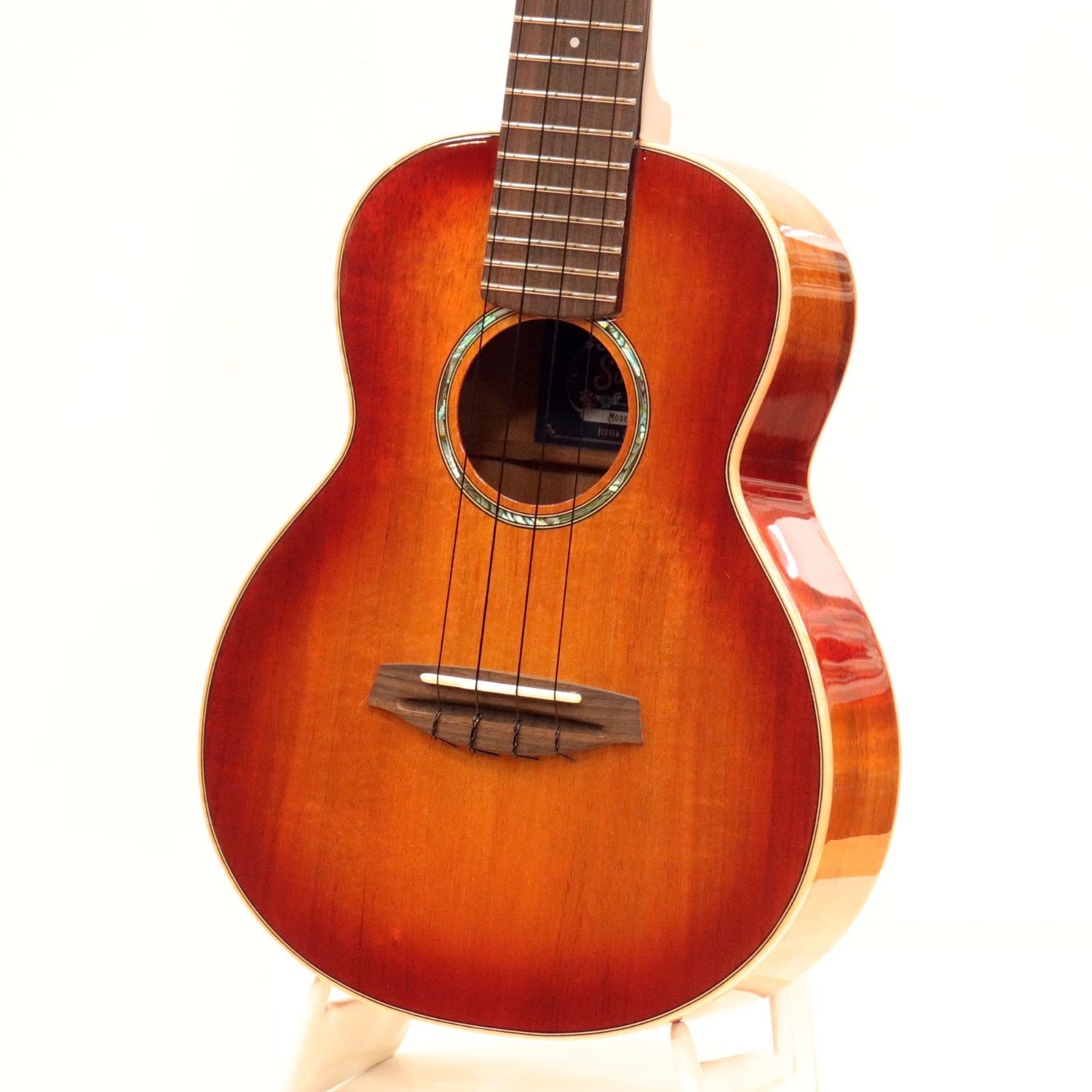 ピン PING G410 アイアンセット メンズ SR 右 豪華8本 人気 良品 ピン