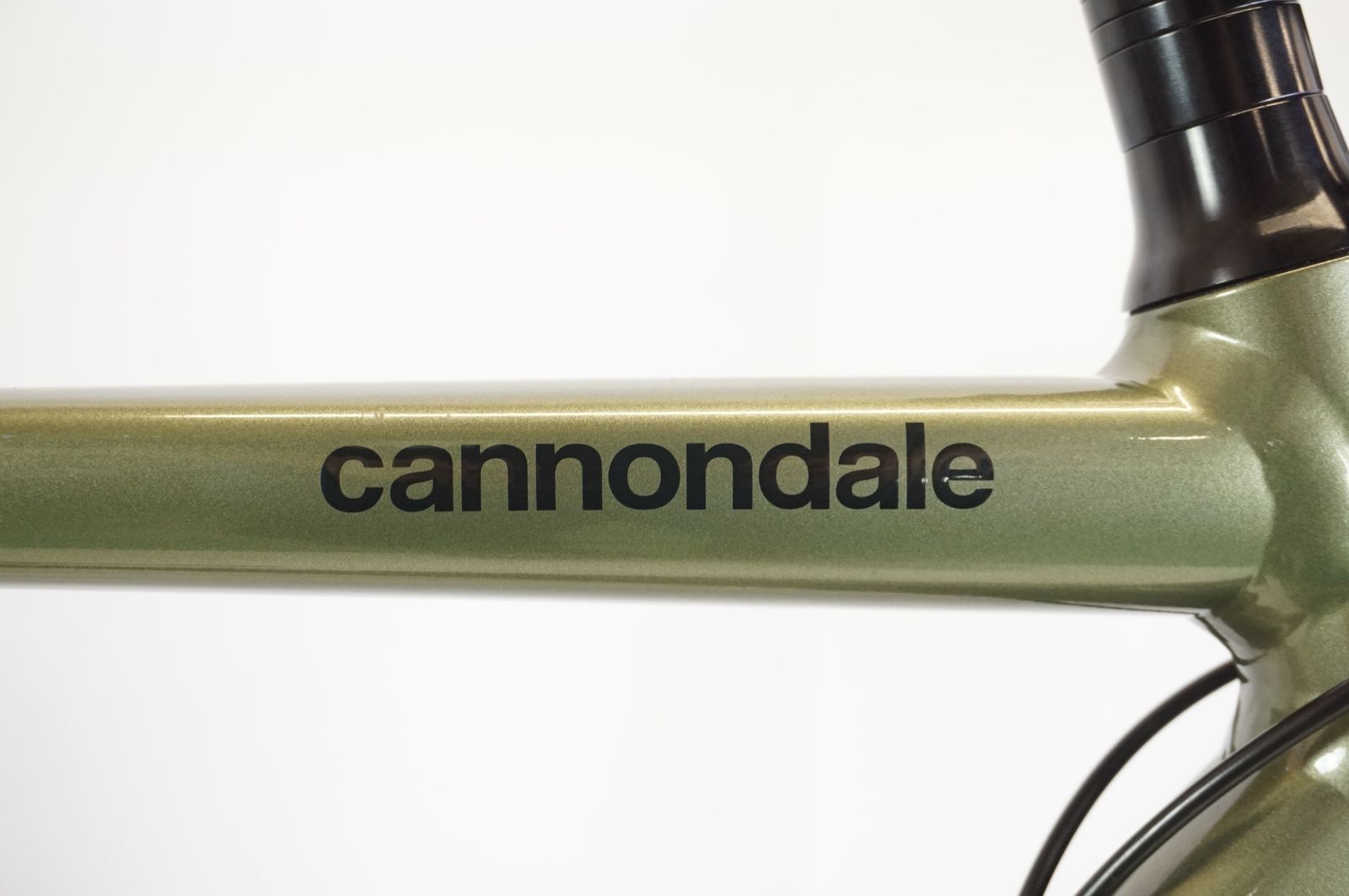 キャノンデール