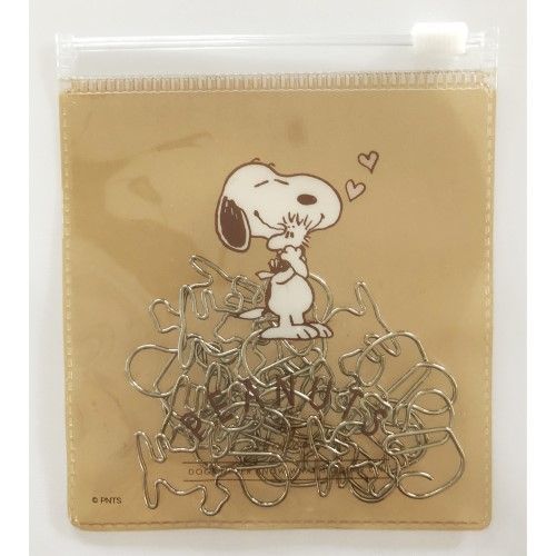 スティッチ スペシャルインサートカード GEM激レア スティッチ