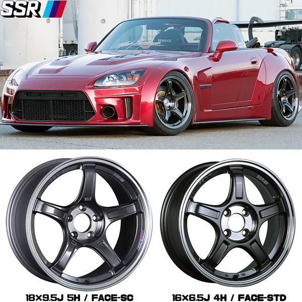 WRV オデッセイ ヤリスクロス 215/55R17 オールシーズン WRV オデッセイ ヤリスクロス 215/55R17 オールシーズン