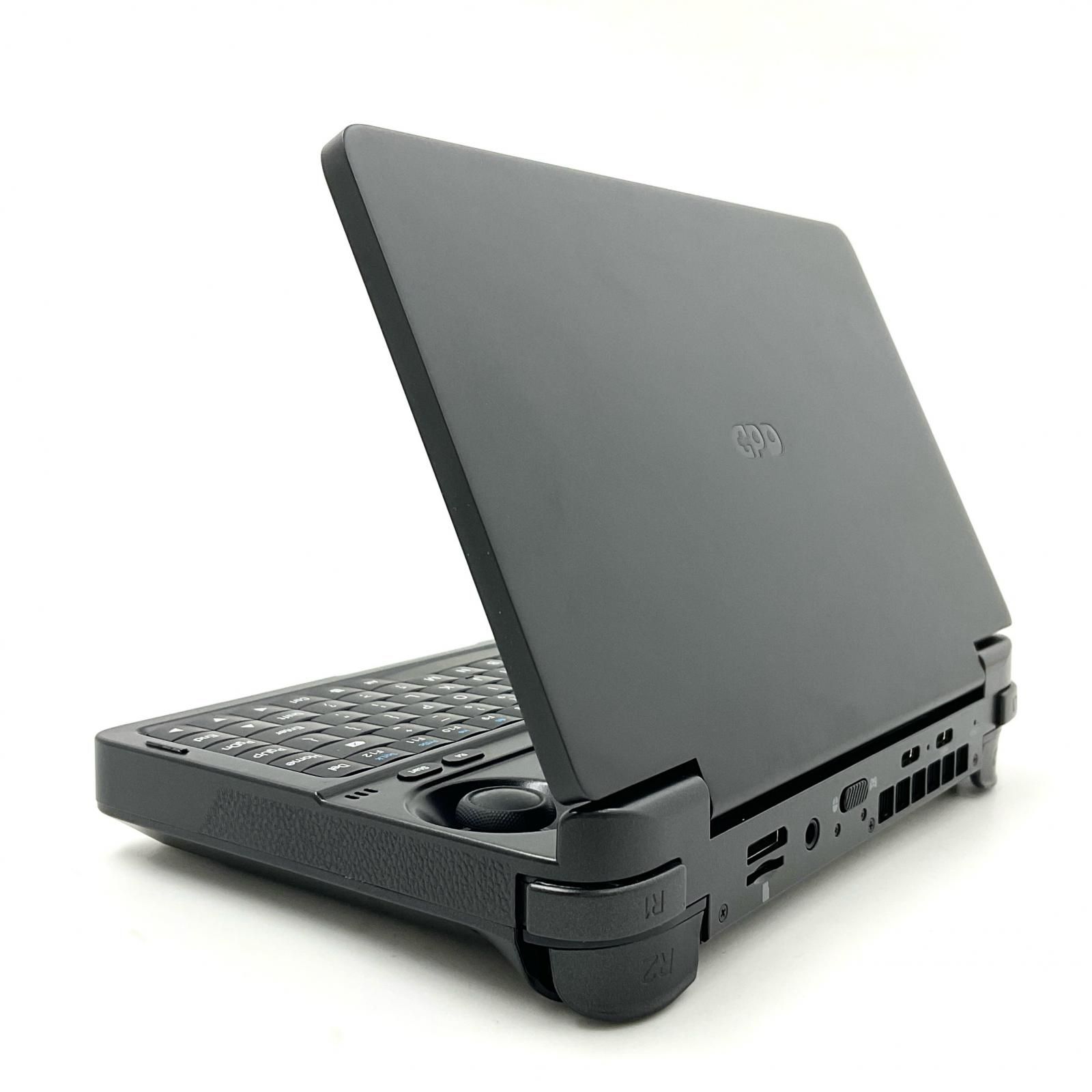 ONEXFLY 国内正規版 (Ryzen7 7840U) 32G/2TB 中古品 美品 ONEXFLY 国内