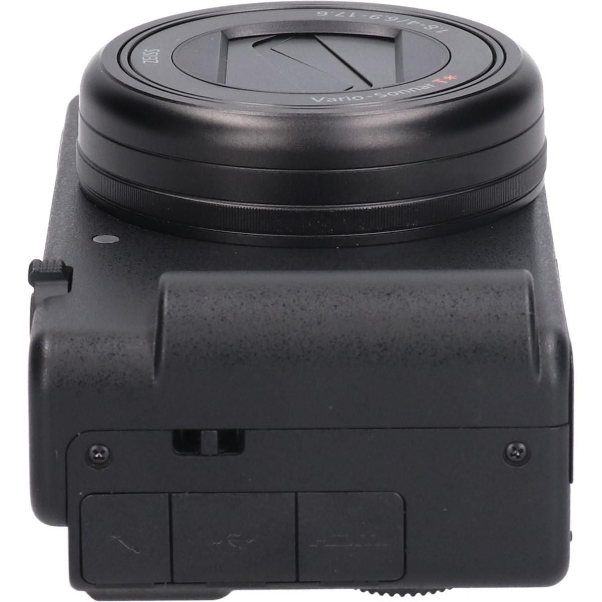 ＶＬＯＧＣＡＭ