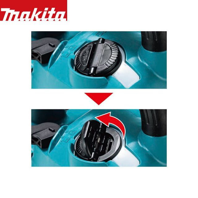 マキタ