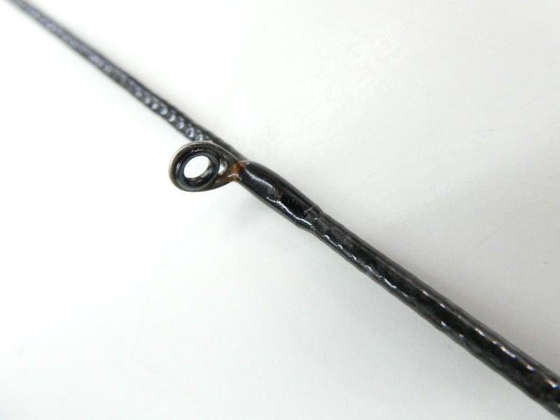 スラッシュ アーカード