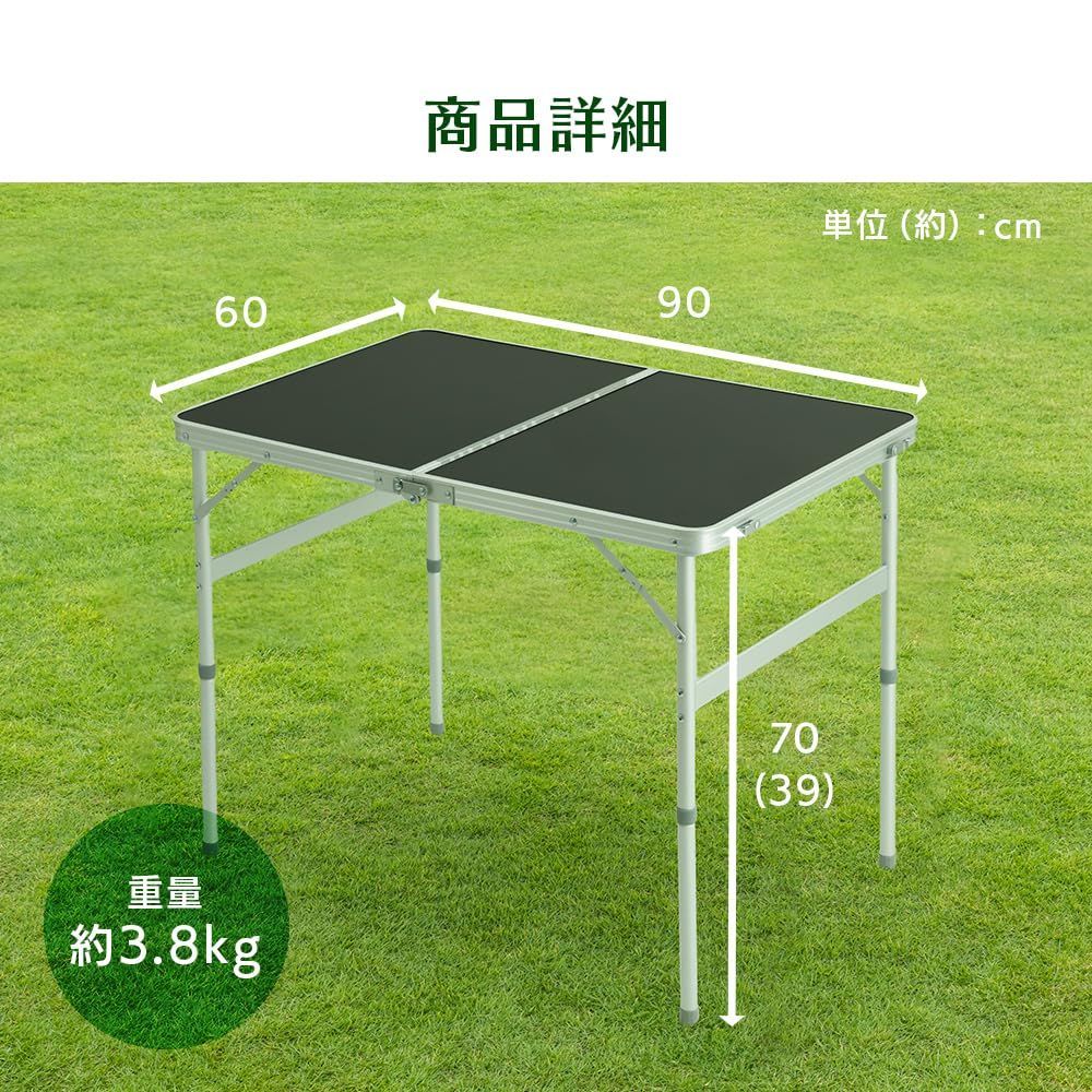 商品