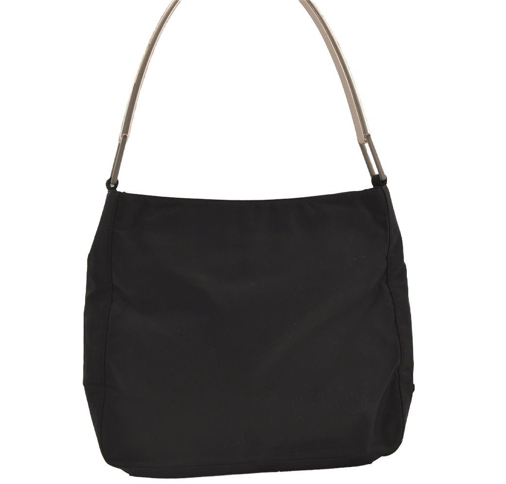 PRADA ナイロン ビンテージ 790-10352_01_1080x.webp?v=